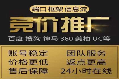 案例分析：百度竞价托管助力行业龙头